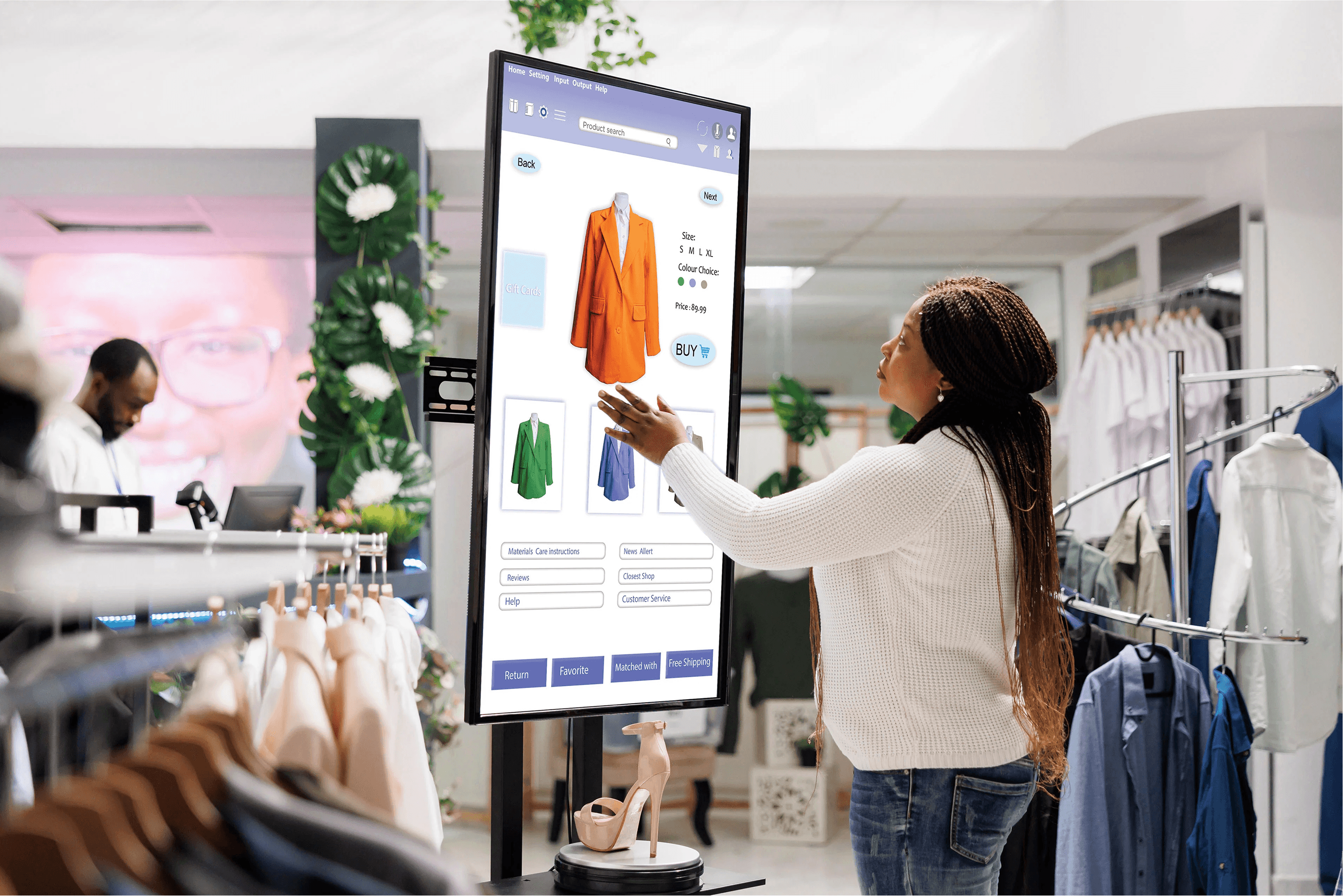 A Segment of One: Unlocking Growth with Hyper-Personalization at Scale