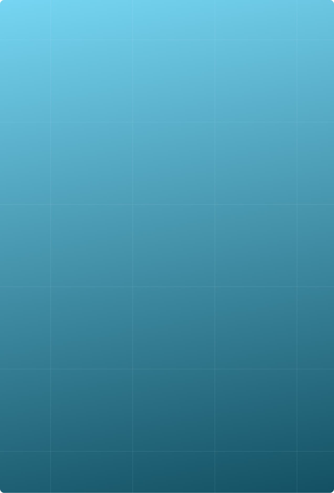 Slide background