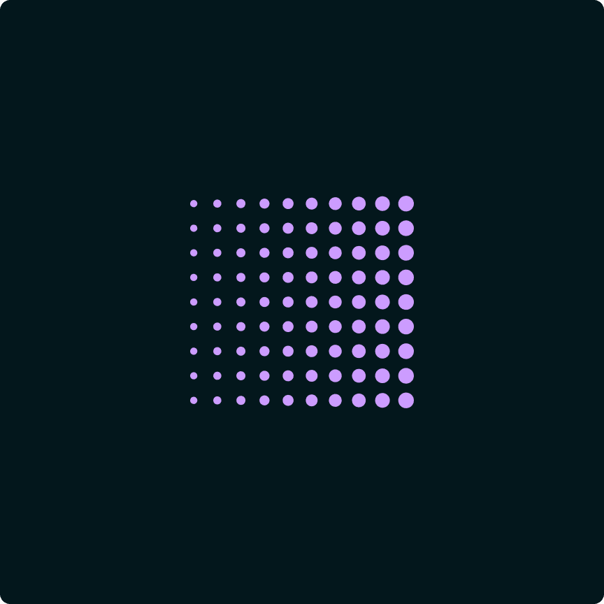 Relay