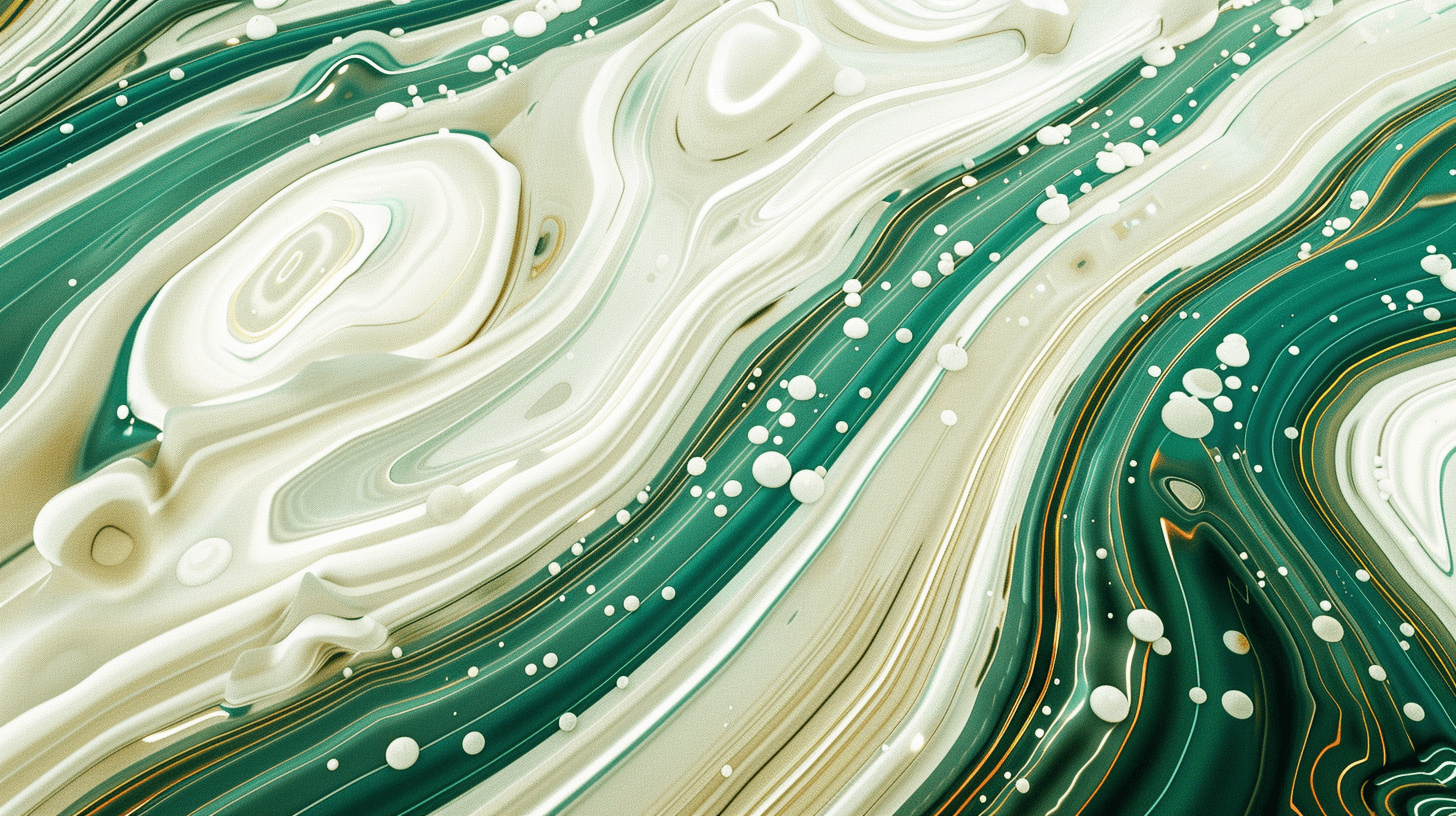 IM Digital is Finalist at the 2019 Imagine Excellence Awards! - featured image