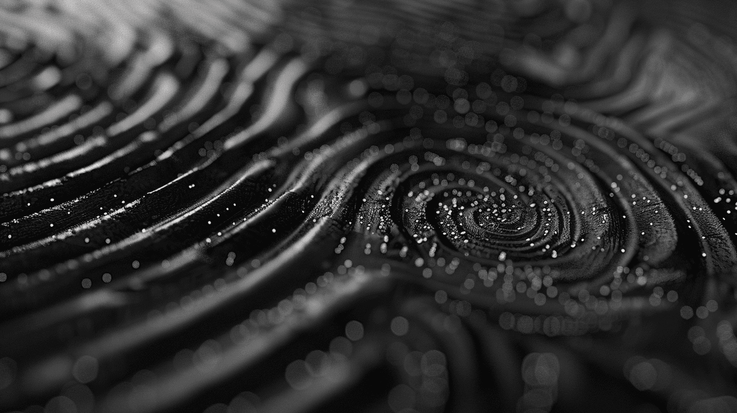 Magento Innovations Lab: A talk with the innovator - featured image