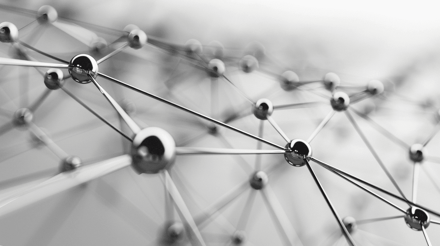 Strategic Implementation: When Should You Use Progressive Web Apps for Maximum Impact - featured image