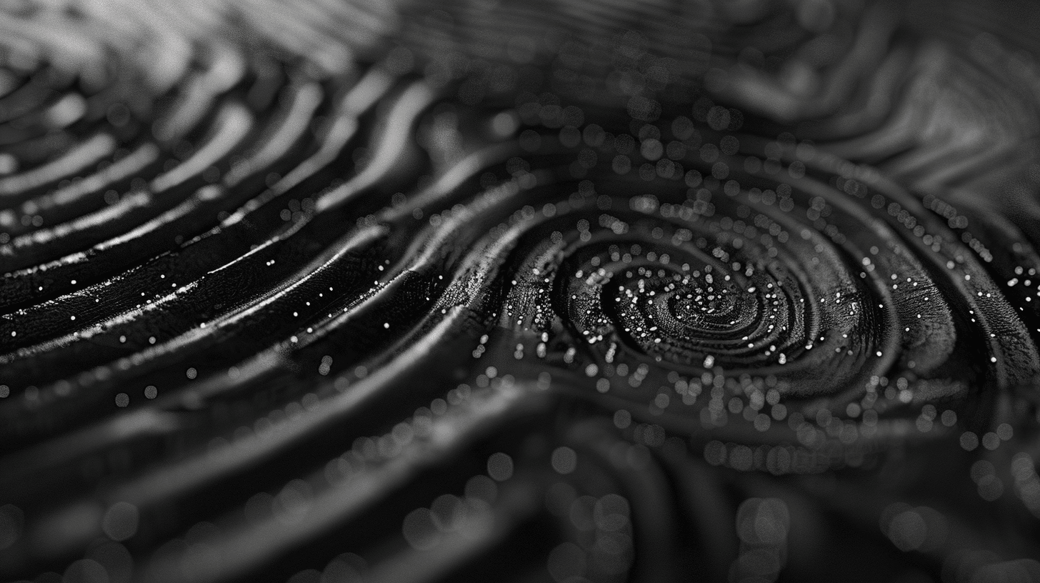 Magento Innovations Lab: A talk with the innovator