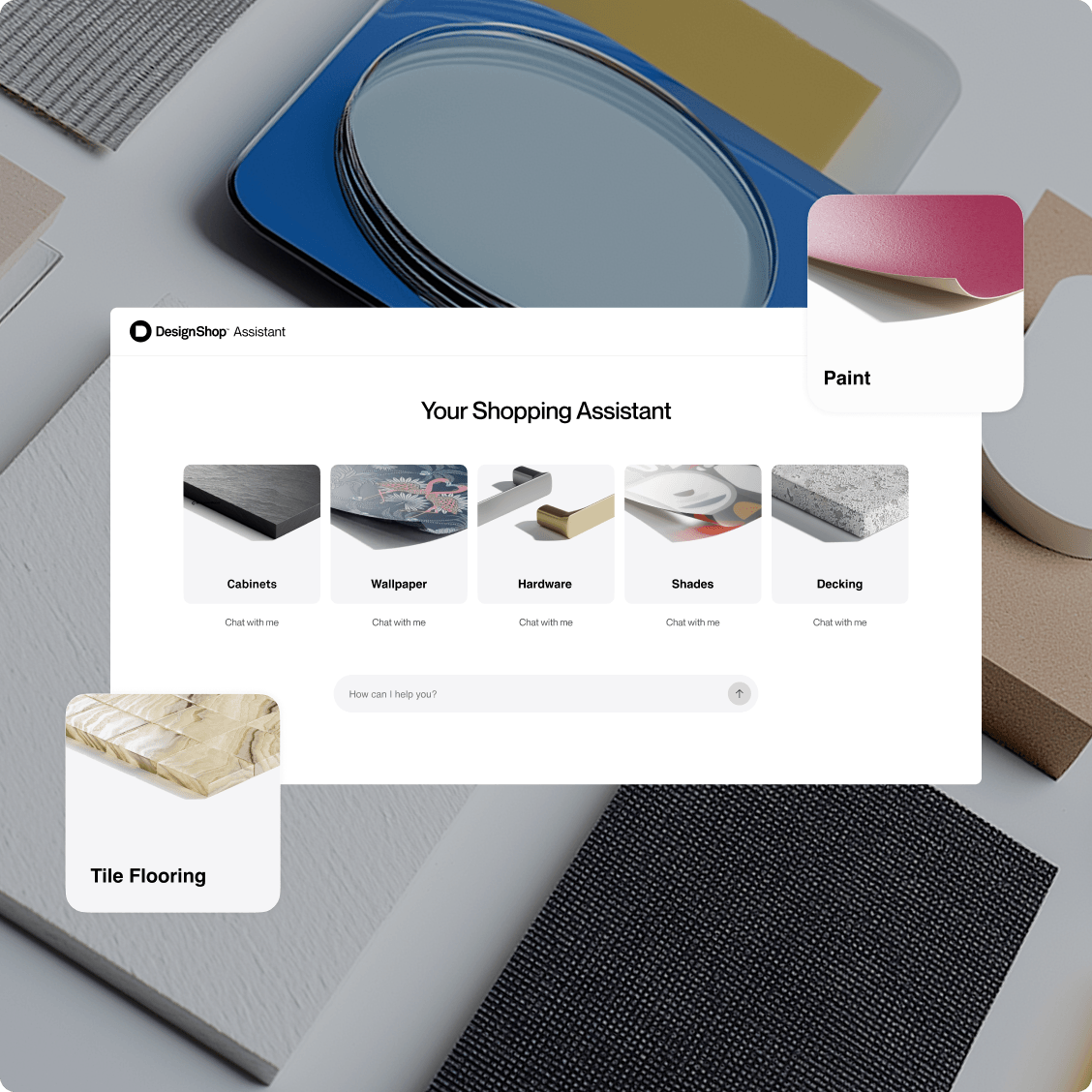 Intelligence Systems